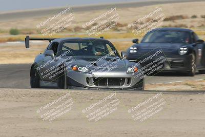 media/Sep-20-2025-Extreme Speed (Sat) [[1fcc23683c]]/Red (Advanced)/Session 1 (Sunset)/